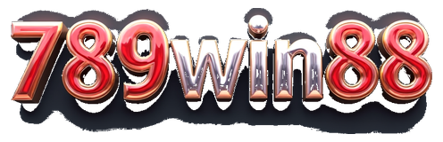 789win88 logo