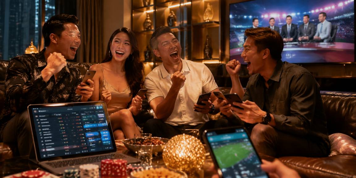 789win88 Slots
