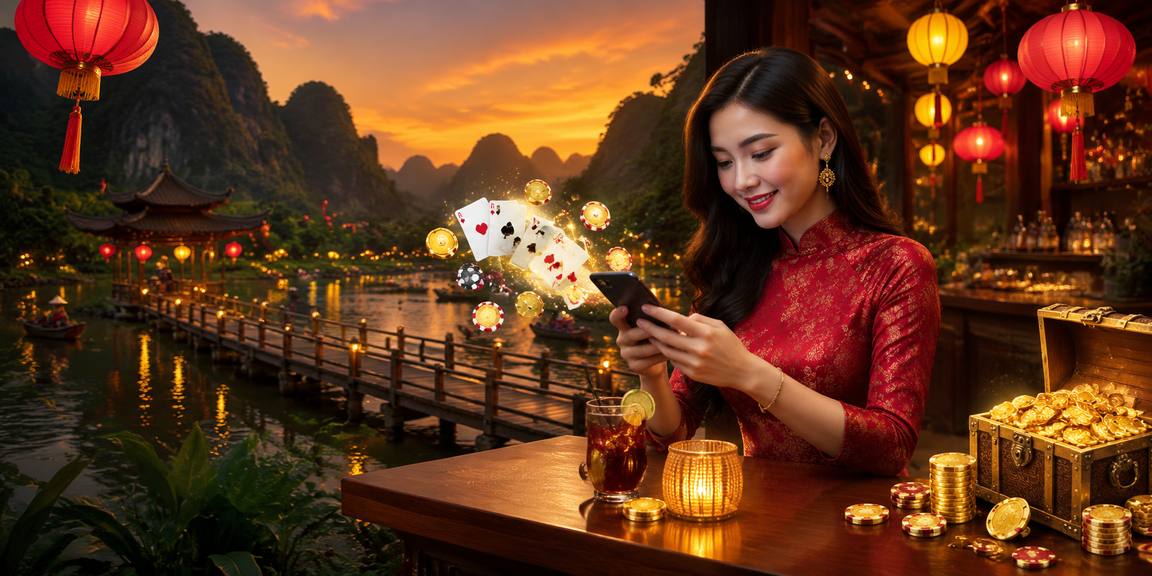 789win88 Slot Cá Tính Năng Thưởng Với Vòng Quay Đặc Biệt