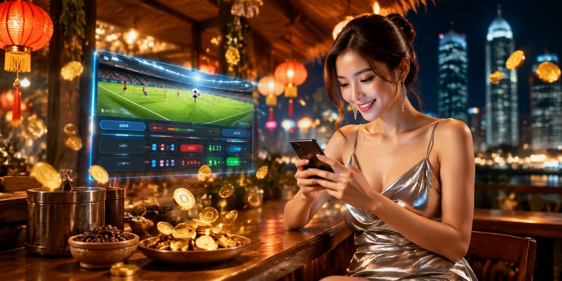 789win88 Sảnh được chia theo thói quen