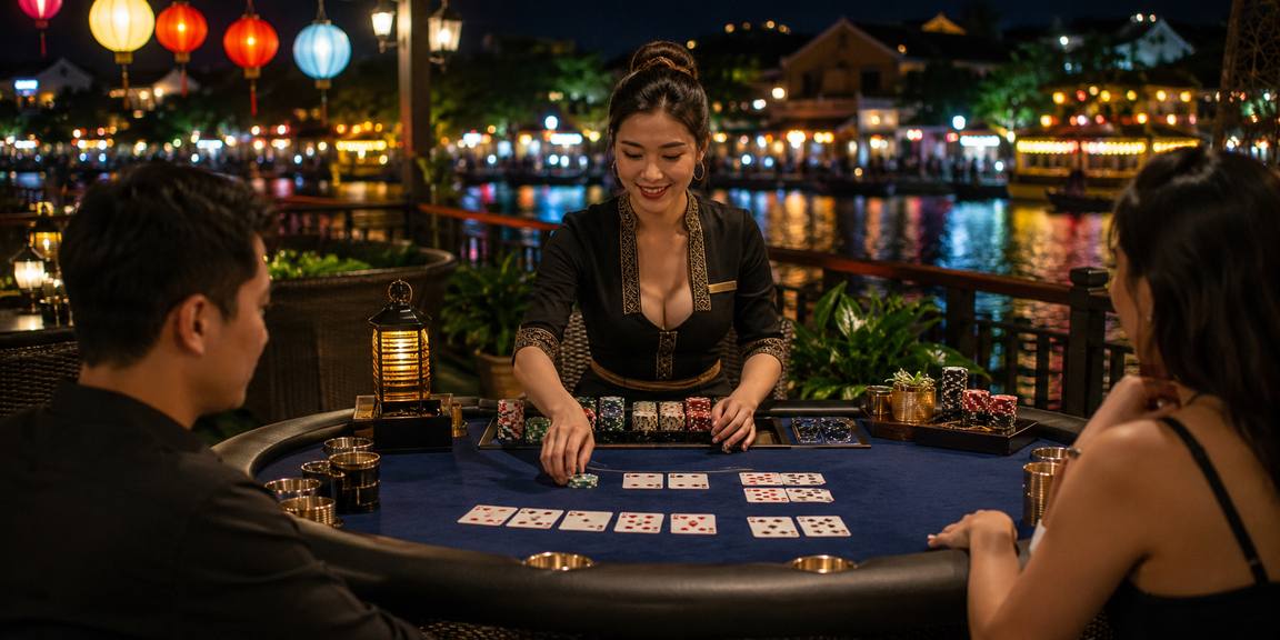 789win88 Thanh toán nằm trong cùng luồng