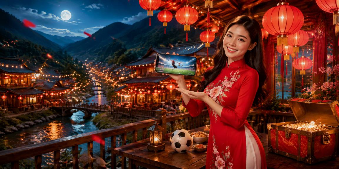 789win88 789win88 là ai tại Việt Nam